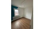 Etagenwohnung Bevern - 3 Zimmer, 78 m&sup2;, 490&euro; | Angebot:26645678