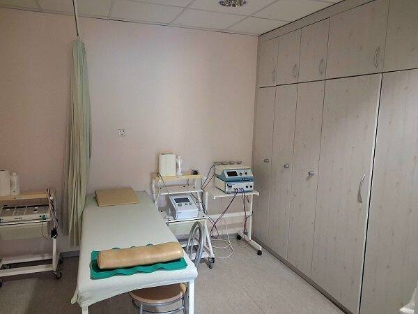 Gewerbeobjekt Wolmirstedt - 3 Zimmer, 111 m&sup2;, 1.332&euro; | Angebot:25708750