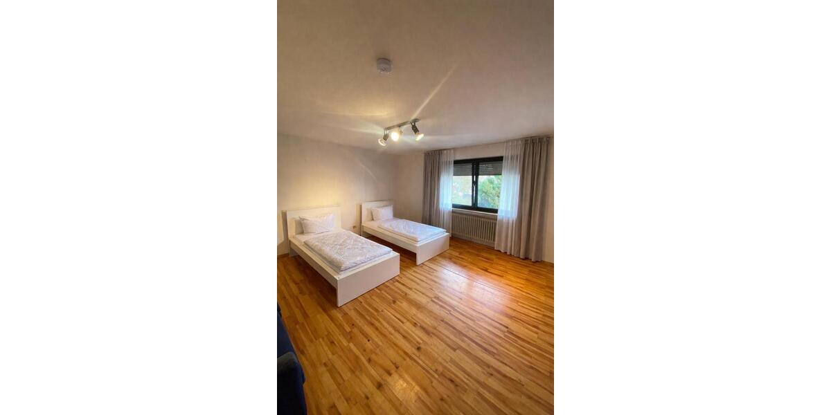 Etagenwohnung München Ludwigsvorstadt-Isarvorstadt - 5 Zimmer, 135 m&sup2;, 3.500&euro; | Angebot:26554762