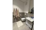 Erdgeschoßwohnung Erfurt Andreasvorstadt - 2 Zimmer, 48 m&sup2;, 730&euro; | Angebot:26670702