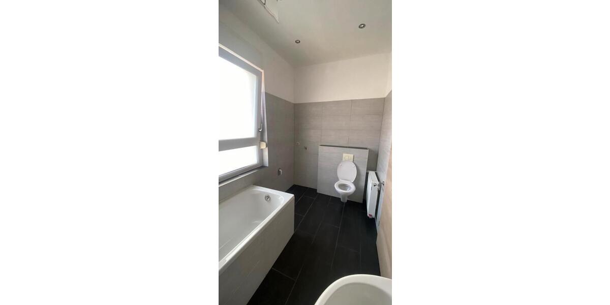 Etagenwohnung Neunkirchen - 2 Zimmer, 51 m&sup2;, 470&euro; | Angebot:26459764