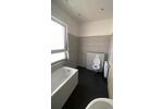 Etagenwohnung Neunkirchen - 2 Zimmer, 51 m&sup2;, 470&euro; | Angebot:26459764