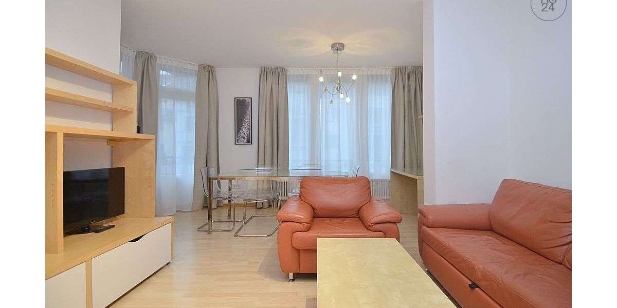 Zimmer Wiesbaden - 2 Zimmer, 1.690&euro; | Angebot:27281218