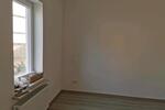 Erdgeschoßwohnung Lage - 3 Zimmer, 82 m&sup2;, 790&euro; | Angebot:26301727