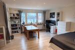Etagenwohnung Butzbach - 3 Zimmer, 85 m&sup2;, 1.200&euro; | Angebot:26533059