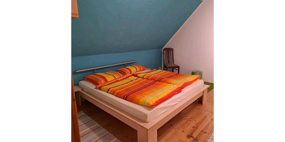 Bauernhaus, Landhaus Radibor - 3 Zimmer, 80 m&sup2;, 600&euro; | Angebot:26705765