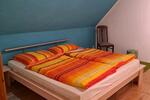 Bauernhaus, Landhaus Radibor - 3 Zimmer, 80 m&sup2;, 600&euro; | Angebot:26705765