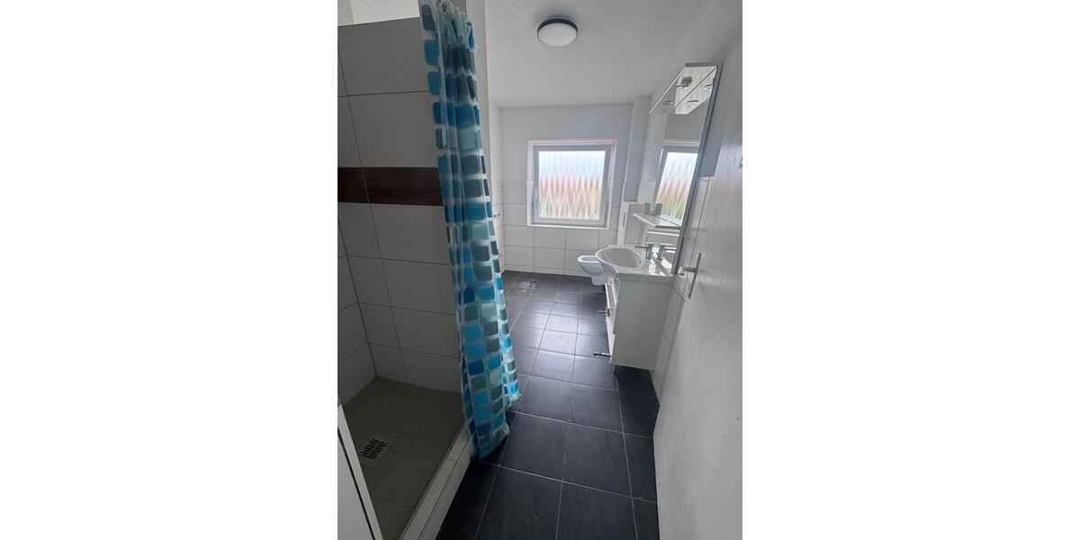 Etagenwohnung Böhmenkirch - 4 Zimmer, 100 m&sup2;, 1.000&euro; | Angebot:24510270