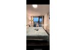 Etagenwohnung München Am Riesenfeld - 2 Zimmer, 60 m&sup2;, 1.620&euro; | Angebot:24540407