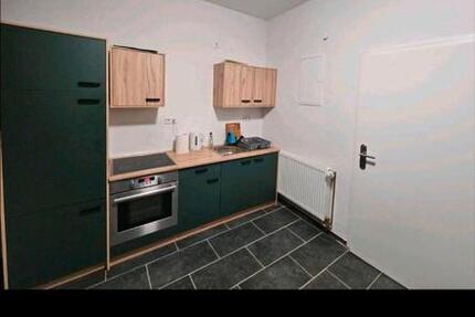 Wohnen auf Zeit Brake (Unterweser) - 3 Zimmer, 120 m&sup2;, 14&euro; | Angebot:21333180