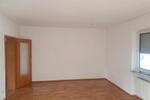 Etagenwohnung Bergneustadt - 3 Zimmer, 80 m&sup2;, 620&euro; | Angebot:26554313