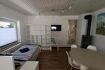Erdgeschoßwohnung Täferrot - 4 Zimmer, 100 m&sup2;, 1.300&euro; | Angebot:26503226