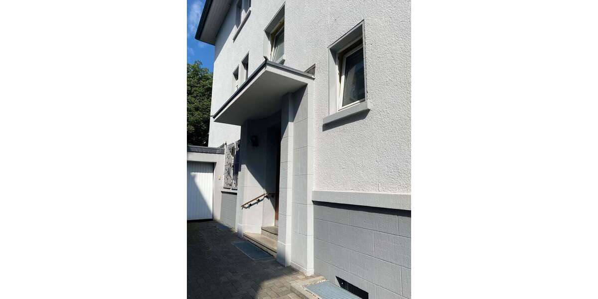 Etagenwohnung Hilden - 3 Zimmer, 104 m&sup2;, 935&euro; | Angebot:27048348