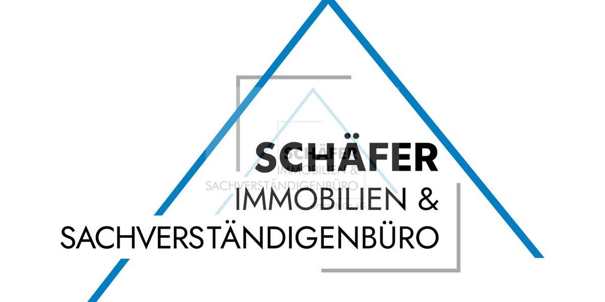 Einfamilienhaus Bassum - 3 Zimmer, 155 m&sup2;, 1.166&euro; | Angebot:24532829