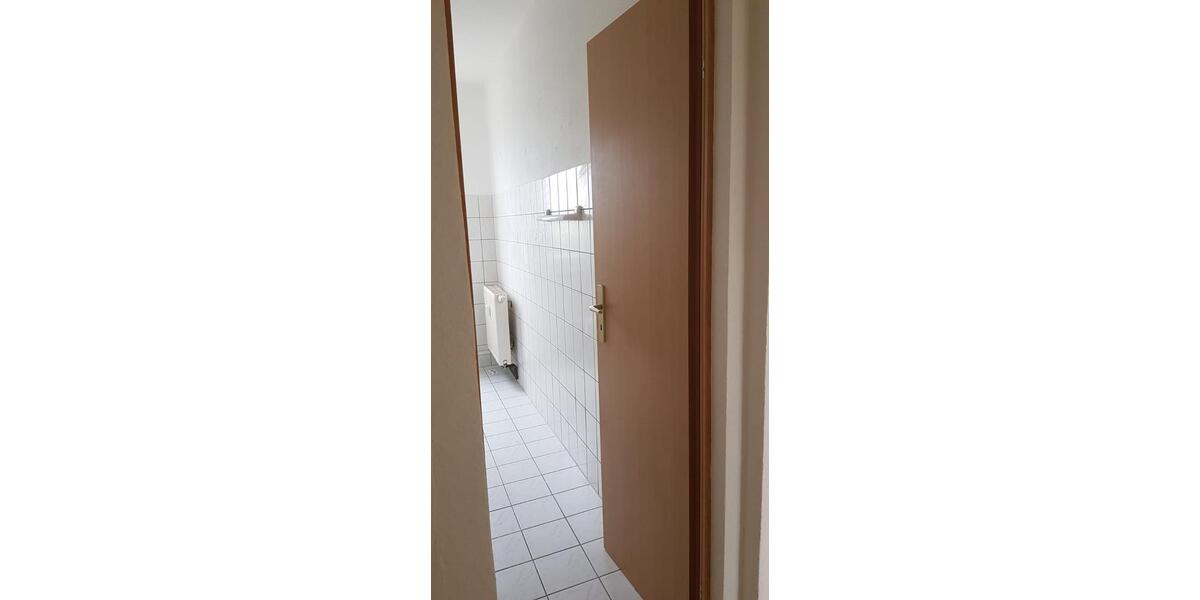 Hochparterre Löcknitz - 4 Zimmer, 419&euro; | Angebot:22602531