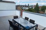 Etagenwohnung Büttelborn - 2 Zimmer, 50 m&sup2;, 25&euro; | Angebot:26493167