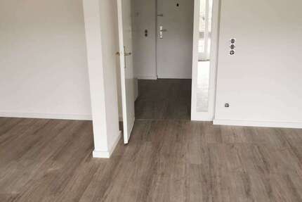 Wohnung Bad Salzuflen - 1 Zimmer, 42 m&sup2;, 450&euro; | Angebot:27288842