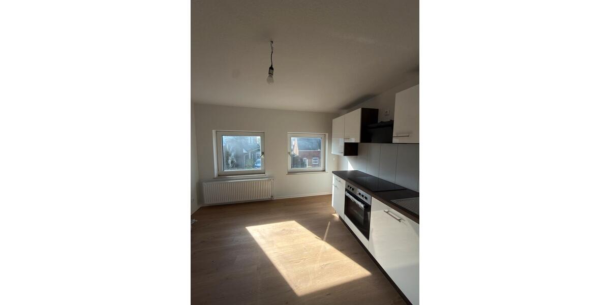 Dachgeschoßwohnung Fürstenau - 2 Zimmer, 80 m&sup2;, 620&euro; | Angebot:26040394
