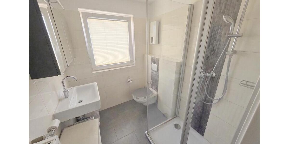 Erdgeschoßwohnung Köln Porz - 3 Zimmer, 85 m&sup2;, 1.050&euro; | Angebot:26462513