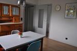 Wohnen auf Zeit Aachen Aachen-Mitte - 2 Zimmer, 52 m&sup2;, 930&euro; | Angebot:26644256