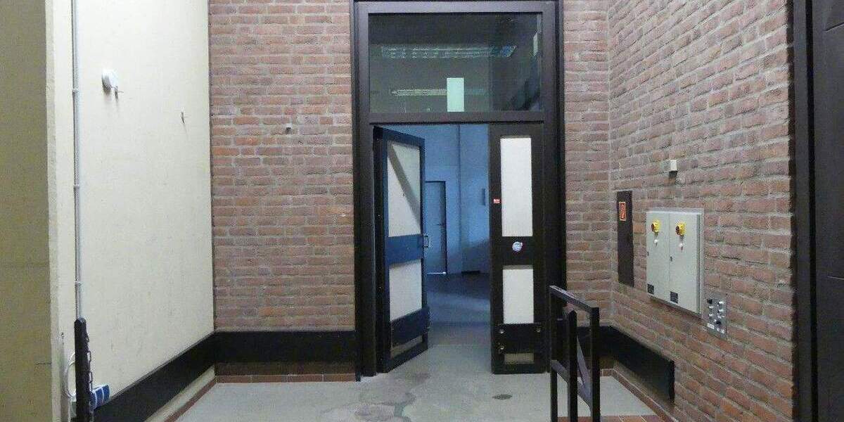 Gewerbeobjekt Wesel - 1.480&euro; | Angebot:24991835