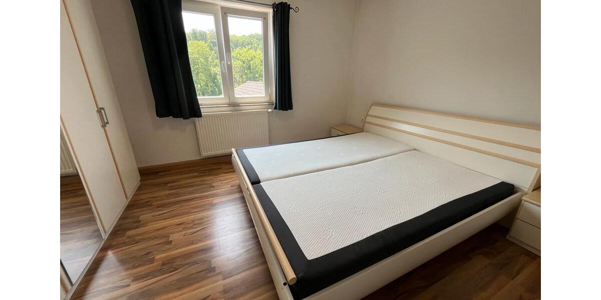 Wohnen auf Zeit Remseck am Neckar - 1 Zimmer, 15 m&sup2;, 550&euro; | Angebot:24374783