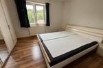 Wohnen auf Zeit Remseck am Neckar - 1 Zimmer, 15 m&sup2;, 550&euro; | Angebot:24374783