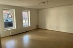 Erdgeschoßwohnung Salzgitter Ortschaft Südost - 1 Zimmer, 57 m&sup2;, 500&euro; | Angebot:24868483