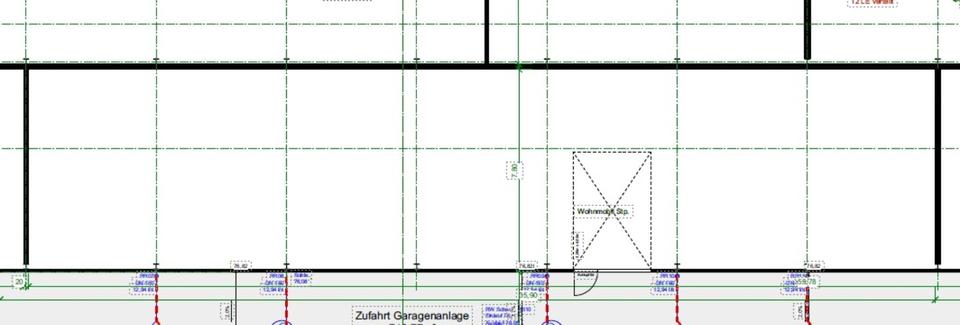 Gewerbeobjekt Andernach - 2.448&euro; | Angebot:24762387