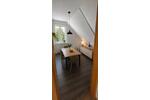 Dachgeschoßwohnung Kyritz - 2 Zimmer, 41 m&sup2;, 250&euro; | Angebot:26665729