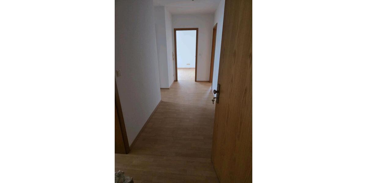 Erdgeschoßwohnung Diemelstadt - 3 Zimmer, 76 m&sup2;, 550&euro; | Angebot:24756687