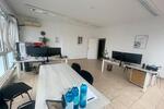 Größzügiges Büro zu vermieten