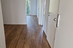 Wohnen in Panoramalage, Neubau mit Einbauküche 3 zimmer