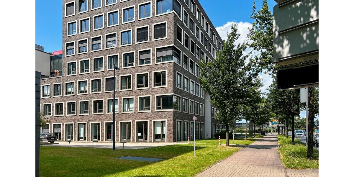 Gewerbeobjekt Köln Kalk - 529&euro; | Angebot:22933435