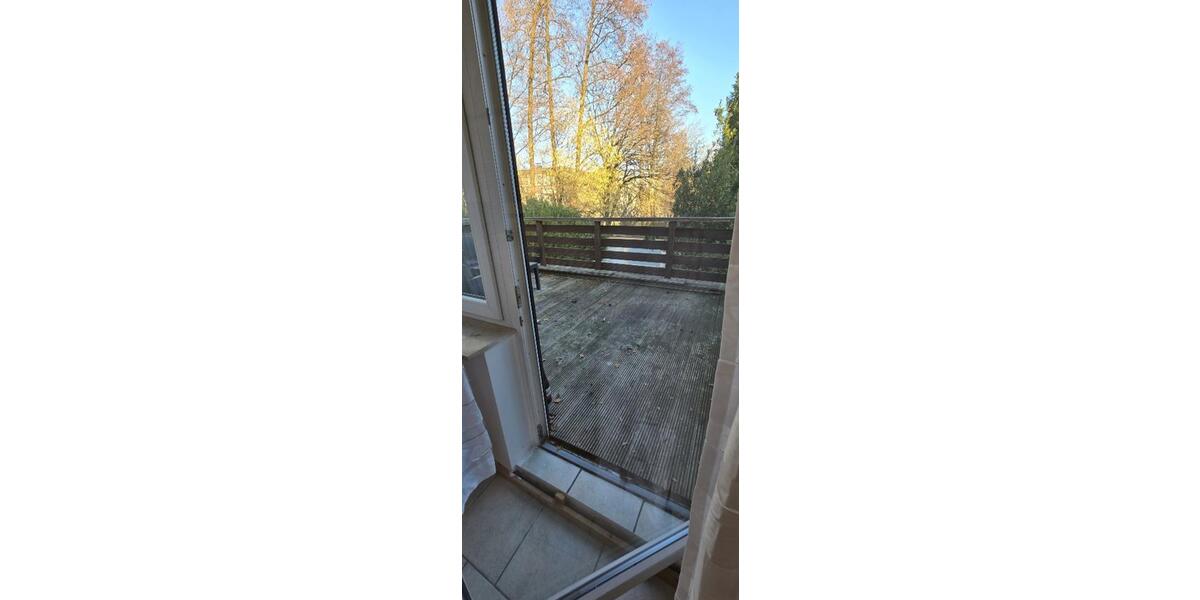 Gewerbeobjekt Dortmund Bövinghausen - 890&euro; | Angebot:24462036