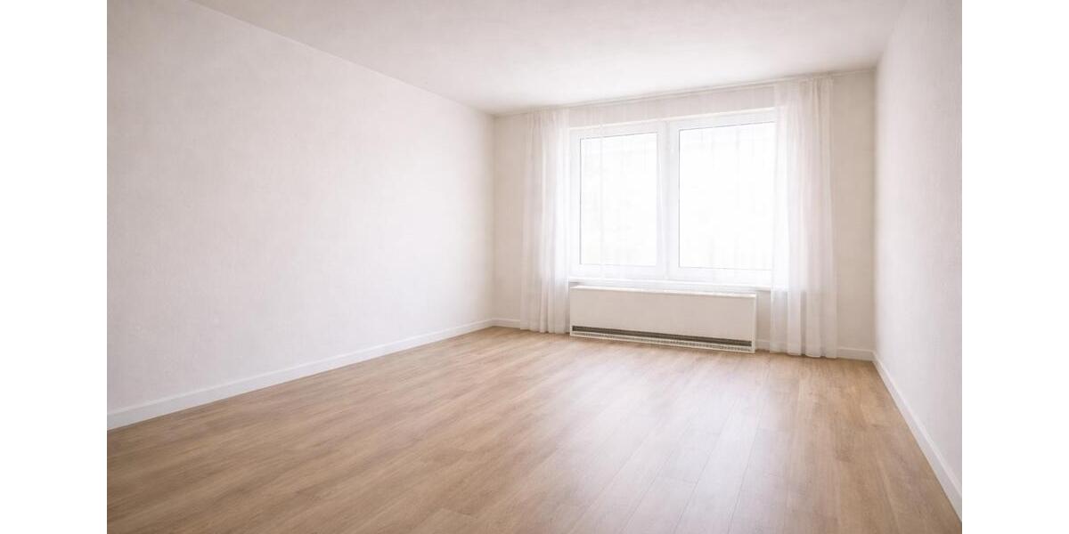 Etagenwohnung Frechen - 3 Zimmer, 74 m&sup2;, 490&euro; | Angebot:25143753