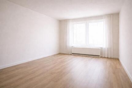 Wohnung Frechen - 3 Zimmer, 74 m&sup2;, 490&euro; | Angebot:25143753