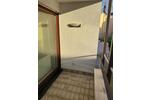 Erdgeschoßwohnung Bad Kreuznach Bad Münster am Stein-Ebernburg - 1 Zimmer, 42 m&sup2;, 550&euro; | Angebot:26174847
