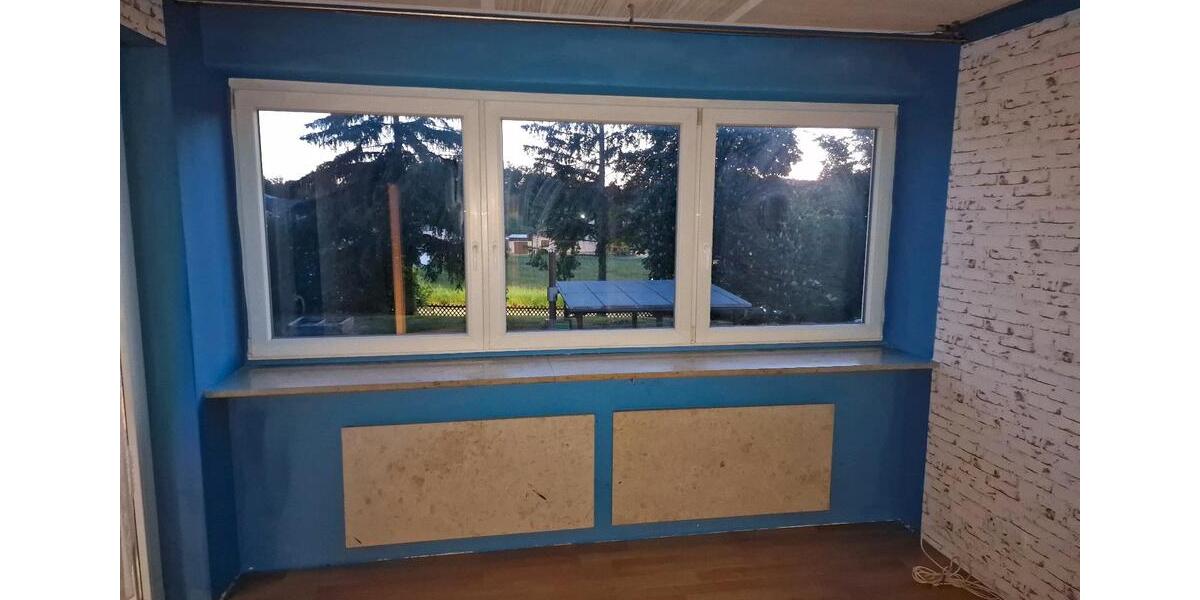 Mehrfamilienhaus, Wohnhaus Altmannstein - 2 Zimmer, 56 m&sup2;, 850&euro; | Angebot:24625454