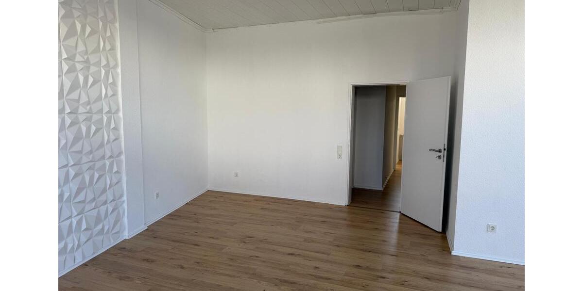 Gewerbeobjekt Bonn Küdinghoven - 1.350&euro; | Angebot:26424830
