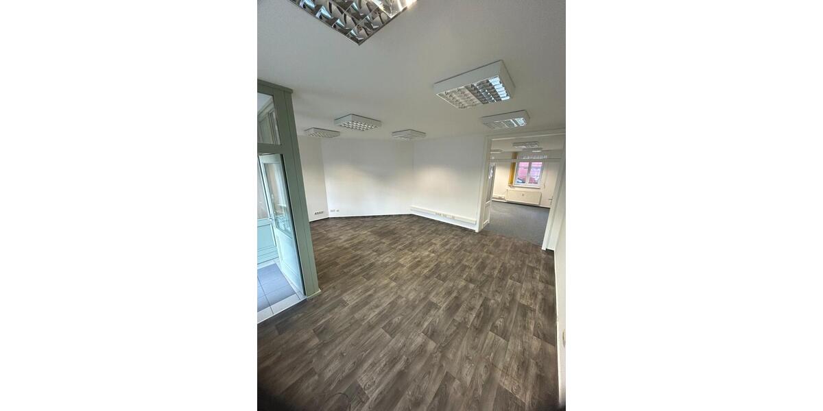 Gewerbeobjekt Altentreptow - 740&euro; | Angebot:20387253