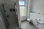 Wohnen auf Zeit Lemgo - 1 Zimmer, 35 m&sup2;, 450&euro; | Angebot:26621263