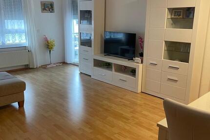 Betreutes Wohnen zu vermieten in 73033 Göppingen ab 01.02.2026 2 zimmer