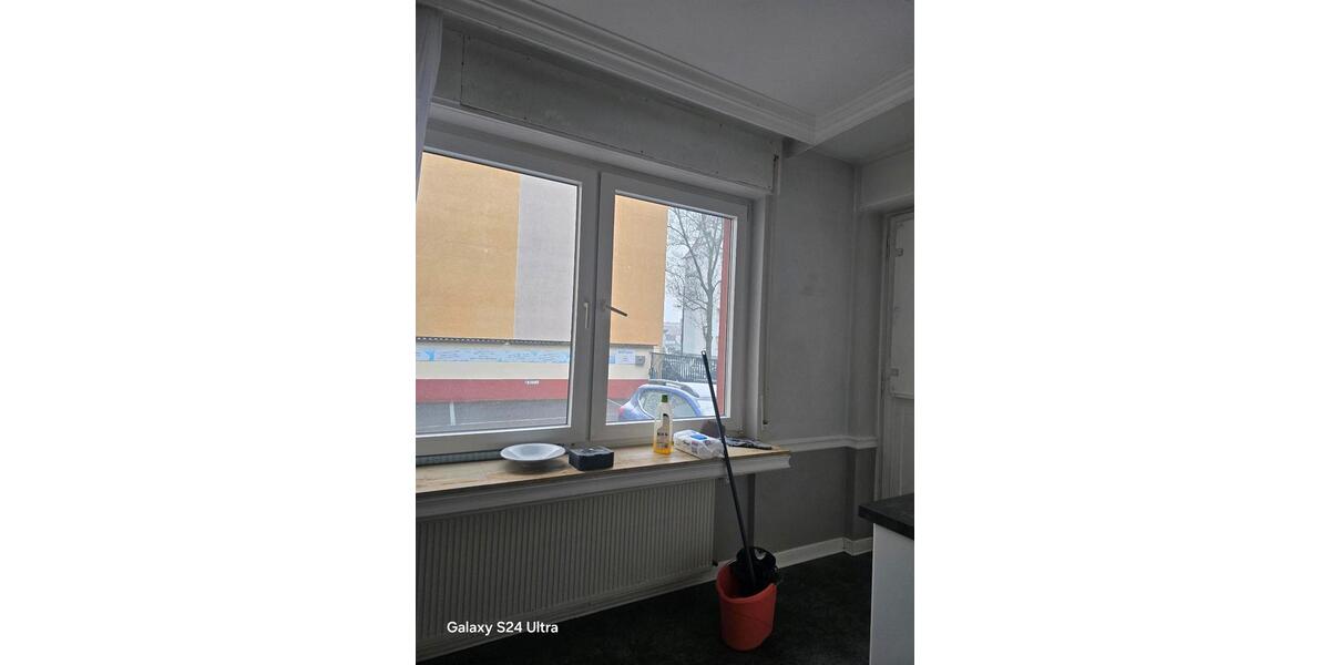 Wohnen auf Zeit Offenbach am Main Hafen - 1 Zimmer, 18 m&sup2;, 500&euro; | Angebot:24718943