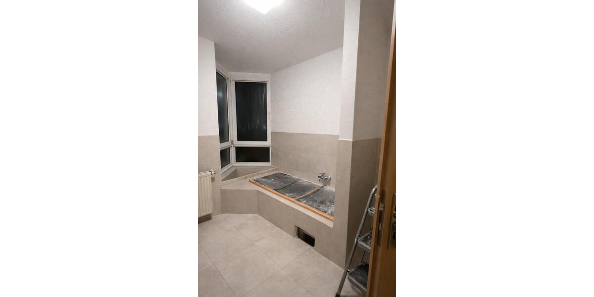 Erdgeschoßwohnung Haßloch - 2 Zimmer, 72 m&sup2;, 1.200&euro; | Angebot:25165118