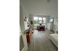 Etagenwohnung Hannover Buchholz-Kleefeld - 2 Zimmer, 61 m&sup2;, 1.000&euro; | Angebot:26688836