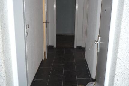 Wohnung Seehausen (Altmark) - 3 Zimmer, 60 m&sup2;, 354&euro; | Angebot:23649787