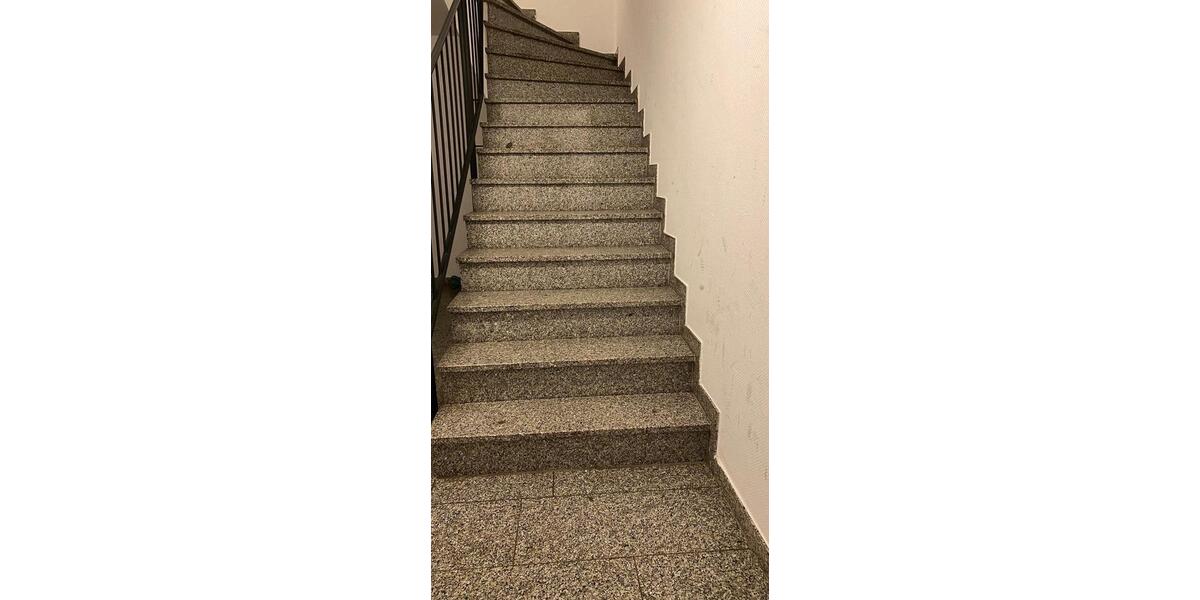 Gewerbeobjekt Griesheim - 250&euro; | Angebot:24510449