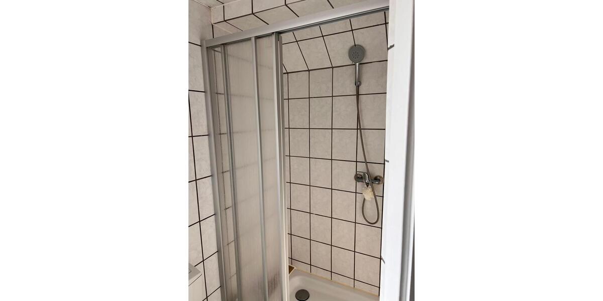 Dachgeschoßwohnung Einbeck - 2.5 Zimmer, 50 m&sup2;, 500&euro; | Angebot:26603475