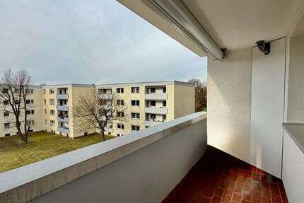 Wohnung Braunschweig Lehndorf-Watenbüttel - 2 Zimmer, 61 m&sup2;, 610&euro; | Angebot:27004572